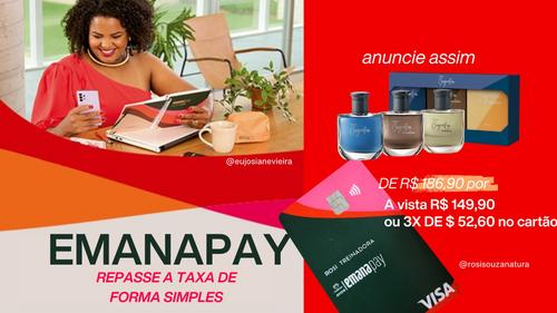 REPASSE A TAXA - Calcule exatamente o valor a cobrar do cliente - CBT - 02/01 - 09h30