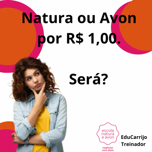 AC脮ES ESTRAT脡GICAS DE VENDAS - para consultores - GN - MARISOL MENDES DA SILVA - 18/11 - 11h00