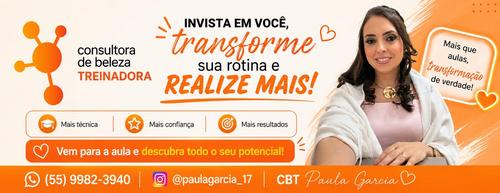 Crie seu Cartão de Visitas - Venha aprender fazer teu cartão gratuito em 3 passos simples! - CBT - 07/07 - 07h00