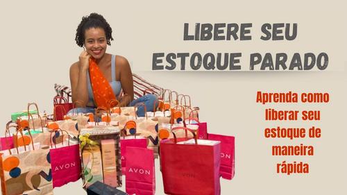 Bazar de sucesso! - Passo a passo para você arrasar no seu bazar! - CBT - 05/02 - 11h10