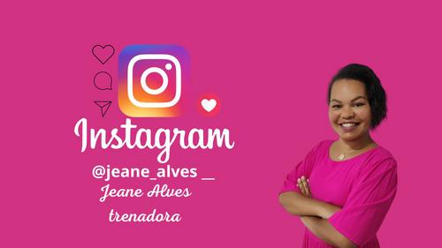 Como fazer reels dos seus produtos e kits - no Instagram - CBT - 11/12 - 17h00