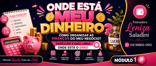 Negócios: - Onde está meu lucro? - CBT - 20/05 - 18h00