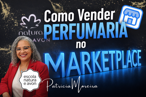 Estratégia de vendas - Marketplace do Facebook - CBT - 02/06 - 18h00