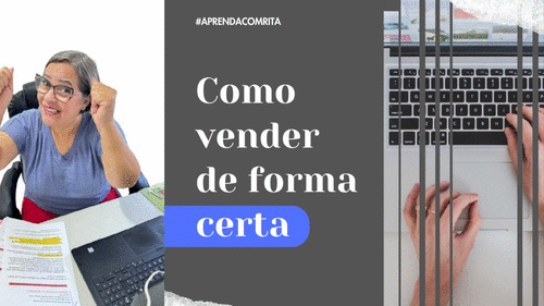 #MOVIMENTOPERFUMADO2026 - ETAPAS QUE LEVAM A VENDA DE PERFUMES - CBT - 02/02 - 07h59