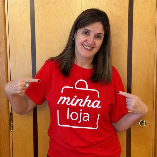 Minha Loja - Módulo 2 - CBT - 26/07 - 17h00