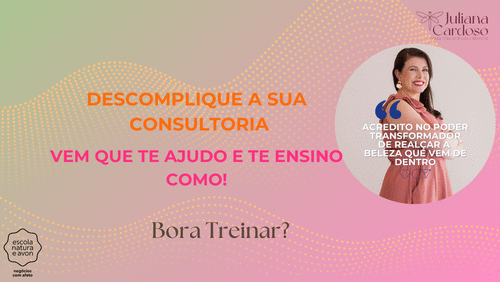 BENEFÍCIOS DO SEU EMANAPAY SEGURO SAÚDE PROTEGIDA - ATIVE E APRENDA A USAR. - CBT - 14/01 - 21h00