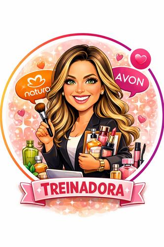 Consuelo Kaminski - Como conquistar pontos adicionais para a Campanha Destaques - CBT - 25/02 - 15h30