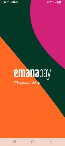 VOCE CONHECE O SEU BANCO DIGITAL? - SABE COMO USA-LO? E SEUS BENEFICIOS ? EMANA PAY VAMOS CONHECER BEM TIRAR DUVIDAS? - CBT - 18/06 - 07h50