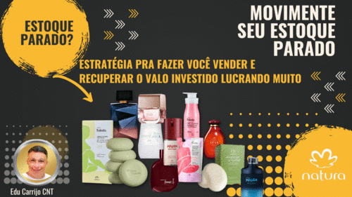 Consultoria 360掳 Treinamento - para consultores - CBT - 07/12 - 12h00