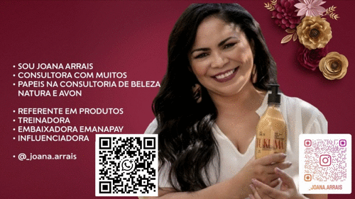 #LIGADASATIVAS - DESTAQUES DO CICLO 9 E COMO DIVULGAR PELA RI,PELAS REDES SOCIAS COM LINK DA SUA LOJA DIGITAL - CBT - 30/05 - 14h00
