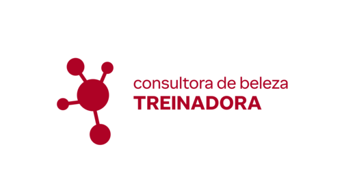 Minha Consultoria - App e minhas habilidades - CBT - 08/10 - 08h00