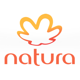 Cursos | Natura