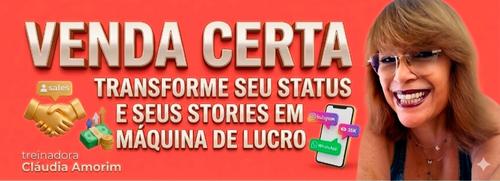 DO STORY DIRETO PARA - MINHA LOJA VIRTUAL (LINK CLICÁVEL) - CBT - 30/10 - 10h40