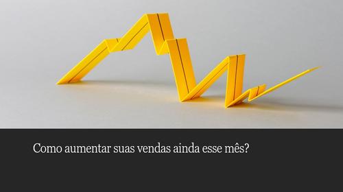 Tecnicas de atendimento - que aumentam suas vendas! - CBT - 29/04 - 15h59