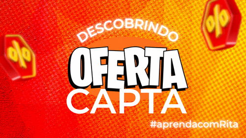 #movimentoperfumado2026 - DESCOBRINDO OFERTAS DE PERFUMES NO CAPTA - CBT - 20/01 - 08h59