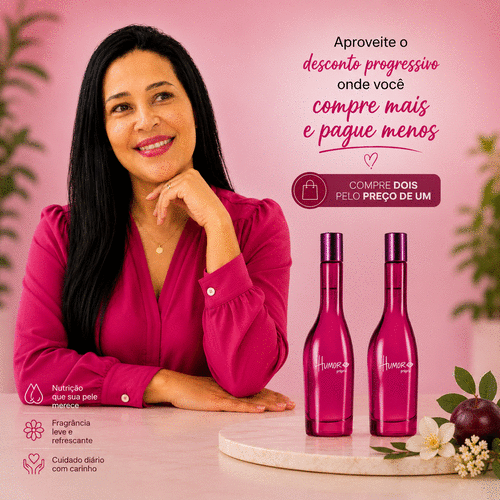DIVULGAÇÃO DE PRODUTOS - Descubra como usar a Inteligência Artificial para criar anúncios que chamam atenção e ajudam a vender mais. - CBT - 28/06 - 08h12
