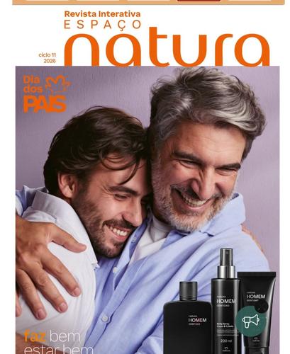 CICLO 11 COMO VENDER BASTANTE PARA O DIA DOS PAIS - JA MONTOU SUAS EXTRATEGIAS DE VENDAS ? - CBT - 02/07 - 07h50