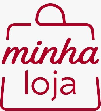 Minha Loja - Passo a passo - CBT - 16/11 - 14h00