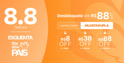 DESBLOQUEIE 8.8 - VAMOS FALAR DE DIGITAL - CBT - 31/07 - 21h30
