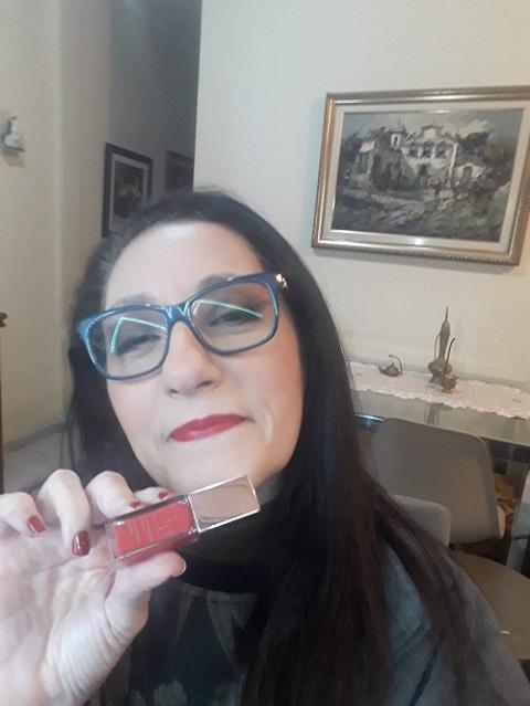 #Minha loja - configure sua loja e venda Natura e Avon para todo o Brasil - Minha Loja - CBT - 09/12 - 17h30