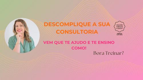 TUDO O QUE VOCÊ PRECISA SABER PARA ARRASAR NAS VENDAS - MINHA LOJA PASSO A PASSO PARA ARRASAR - CBT - 11/11 - 21h00