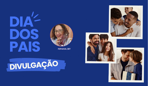 ESTRATÉGIAS PRÁTICAS PARA A CONSULTORIA - DIVULGAÇÃO NO INSTAGRAM - CBT - 03/07 - 08h59