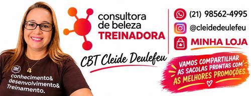 #jornadadigital - MINHA LOJA - vamos explorar as melhores promoções e compartilhar sacolas prontas. - CBT - 11/10 - 12h57