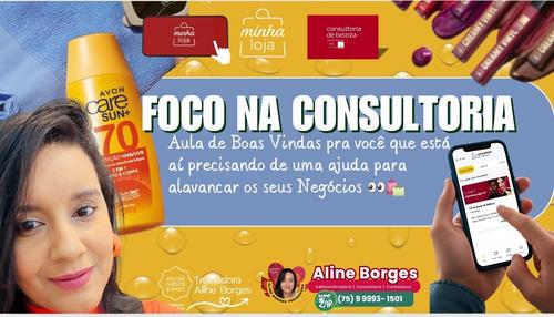 Foco Na Consultoria 🛍🗞- Aula de Boas Vindas 🥂 - Treinamento para você que está aí precisando de ajuda para alavancar os seus Negócios! - CBT - 10/01 - 08h14