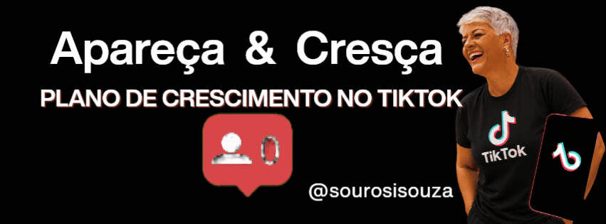 NOOOVIIIDDAADDEE #jornadadigital - Tiktokshop no plano de crescimento - CBT - 20/09 - 19h00