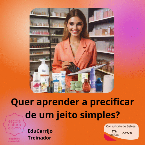 Consultoria 360° Treinamento - para consultores - GN - KALI FEITOZA DA SILVA - 20/11 - 14h00