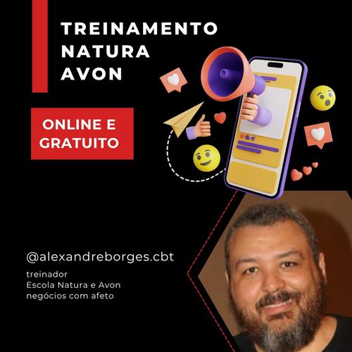 *Cartão de Visitas Digital e Link Na Bio Do Instagram - MINHA LOJA - CBT - 03/12 - 12h00