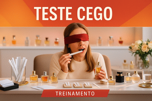 #MovimentoPerfumado2026 #produtos venda mais perfumes - Teste cego - CBT - 03/12 - 11h25