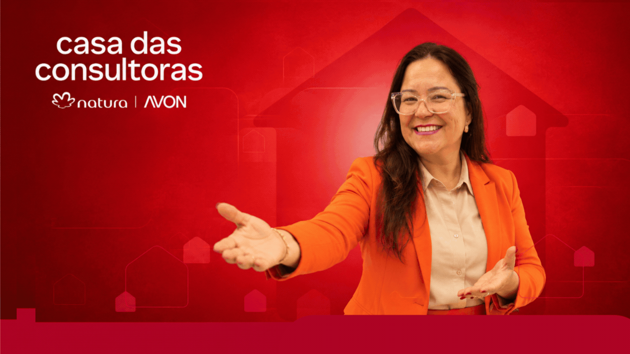 Conheça a CASA das CONSULTORAS - e aumente suas vendas! - CBT - 31/08 - 07h59