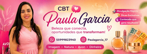 Estratégia de Divulgação para Ofertas de Outlet! - Crie links clicáveis e aumente suas vendas com rapidez e inteligência. - CBT - 27/04 - 14h15