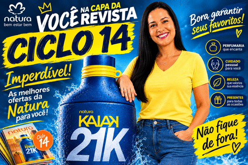 VOCÊ NA CAPA DA REVISTA : USANDO A INTELIGÊNCIA ARTIFICIAL - VENDA MAIS COM ESSA ESTRATÉGIA do ciclo 14 - CBT - 10/09 - 11h30