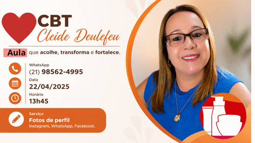 FOTO DE  PERFIL - Figurinhas ,Instagram e Whatsapp. - CBT - 22/04 - 13h43