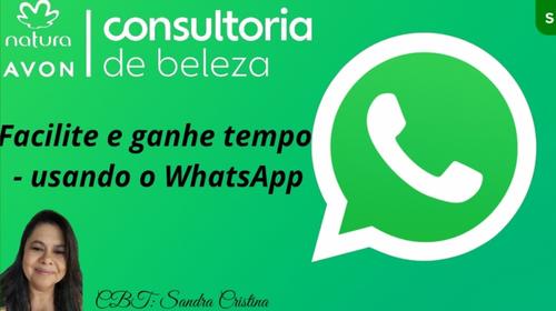 Gestão de estoque - Organização. Lucro.clareza - CBT - 20/11 - 20h40