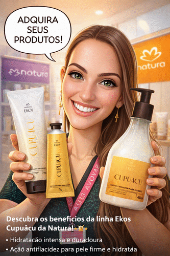 Divulação - veja as varias possibilidades que vao te ajudar a montar imagens de produtos para vender, nossas feramentas junto com IA - Negócio Consultoria - CBT - 14/04 - 12h00